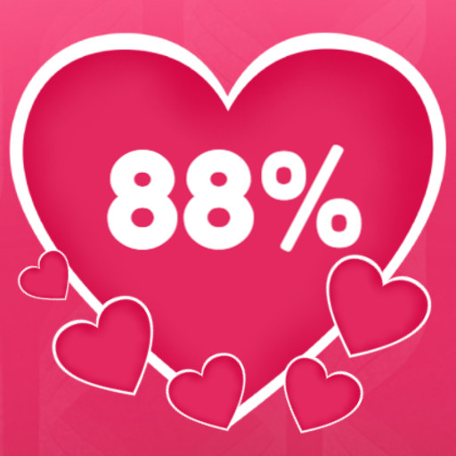 Girl games unblocked love test