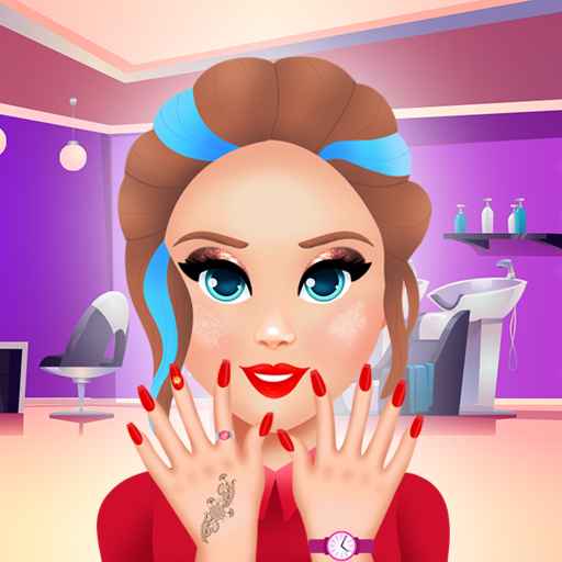 Girl Games Unblocked Julie Games