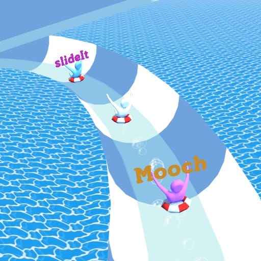 Girl Games Unblocked Julie Games